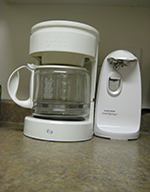 Small appliances for sale
