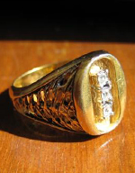 Ring -jewellery for sale